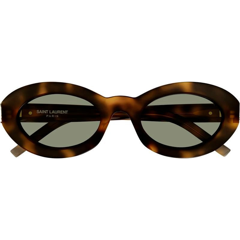 Saint Laurent SLM136
