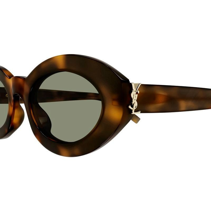 Saint Laurent SLM136