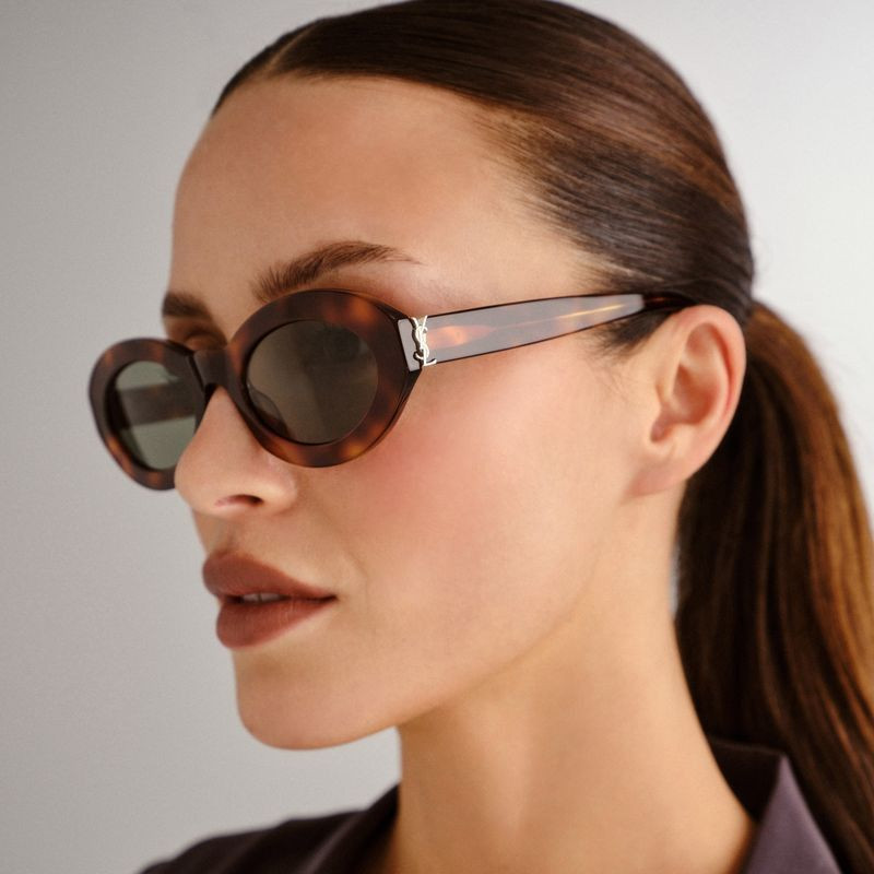 Saint Laurent SLM136