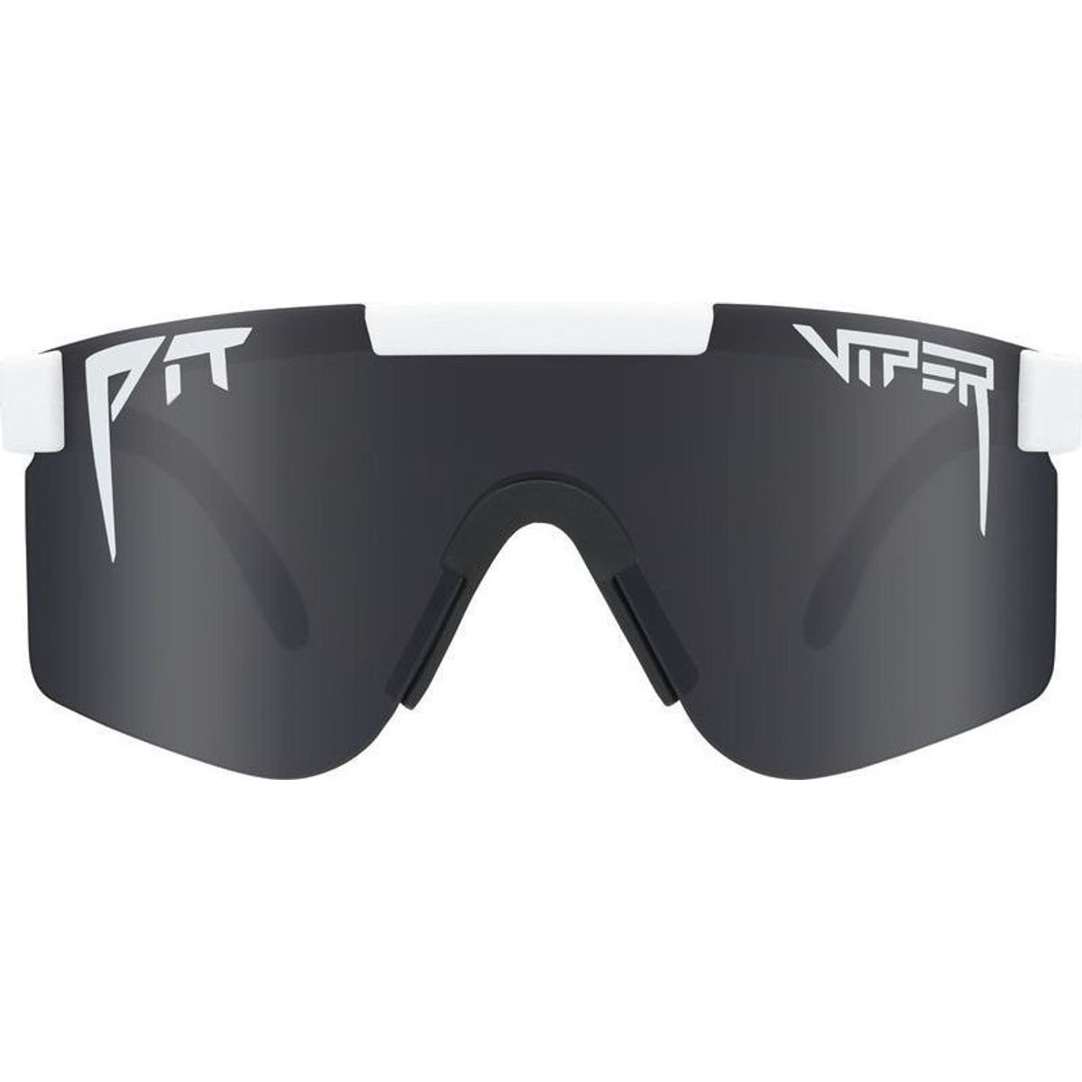 Pit Viper The Single Wides