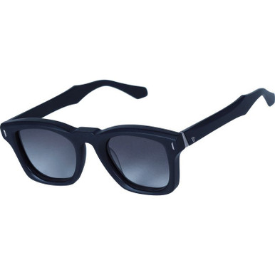 /valley-eyewear/solomon-s0685