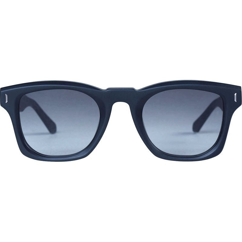 Valley Eyewear Solomon