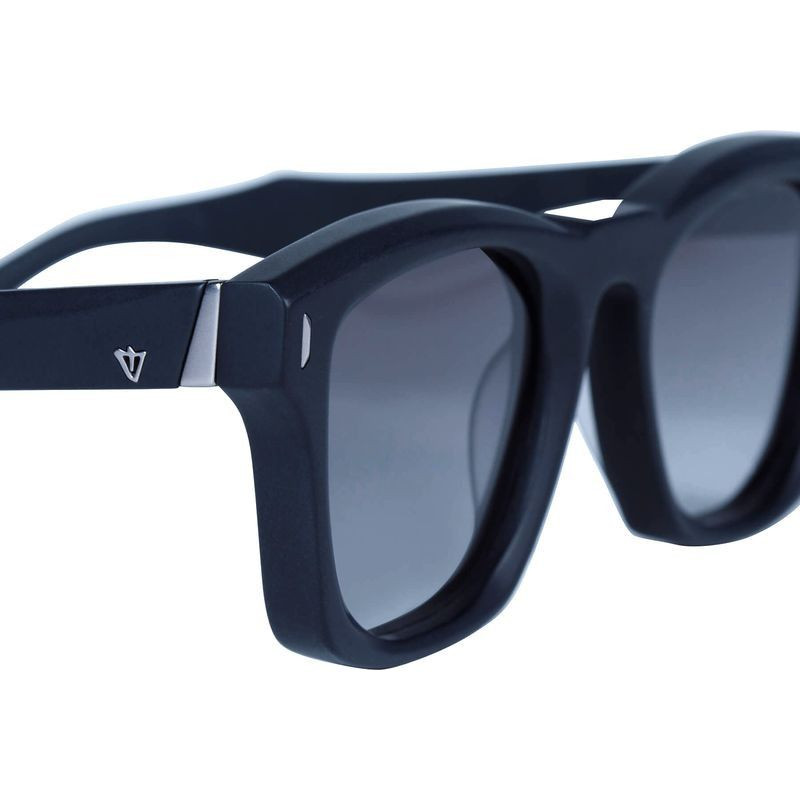 Valley Eyewear Solomon