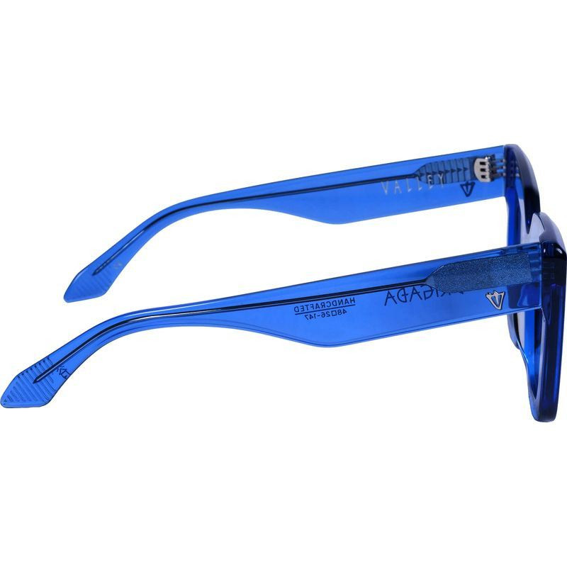 Valley Eyewear Brigada