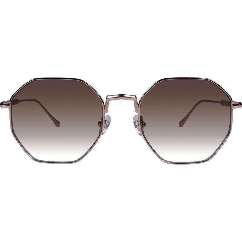 Valley Eyewear Orb