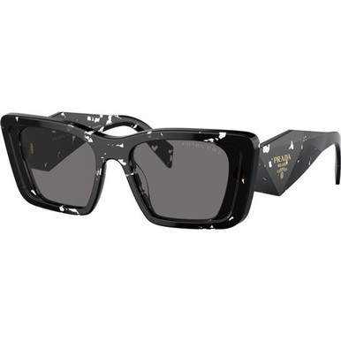 /prada-sunglasses/pr08ys-08ys15s5z151