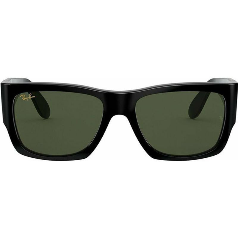 OUTLET Ray-Ban Nomad RB2187 (O)