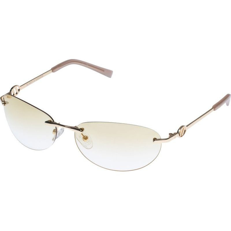 OUTLET Le Specs Slinky (O)