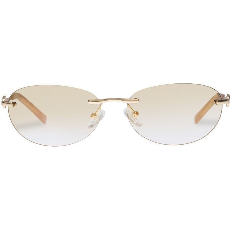 OUTLET Le Specs Slinky (O)