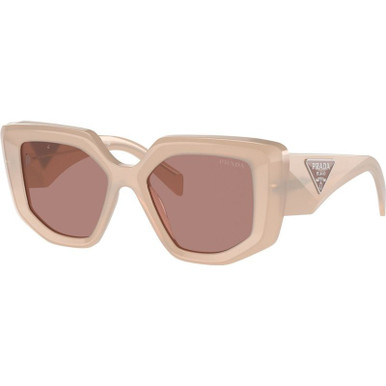 /prada-sunglasses/pr14zs-14zs19r10d50