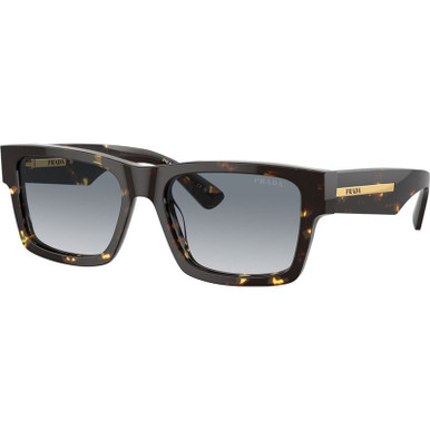 /prada-sunglasses/pr25zs-25zs16r30f56