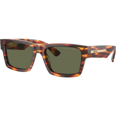 /prada-sunglasses/pr25zs-25zs16s03r56