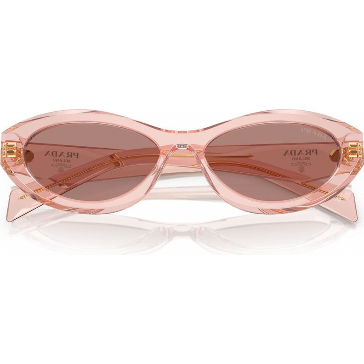 Prada PR26ZS