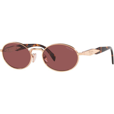 /prada-sunglasses/pr65zs-65zssvf08s55