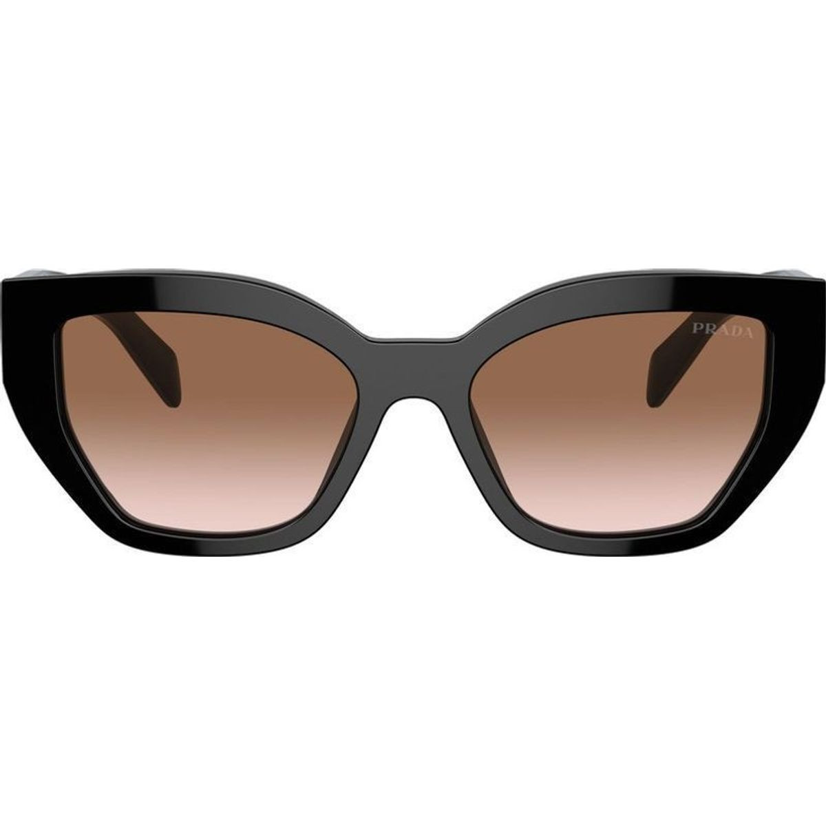 Prada PRA09S