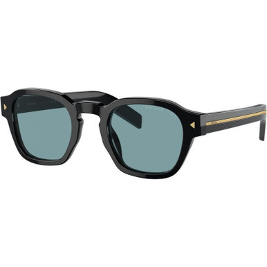 Men's Glass Lens Sunglasses, Shop Online