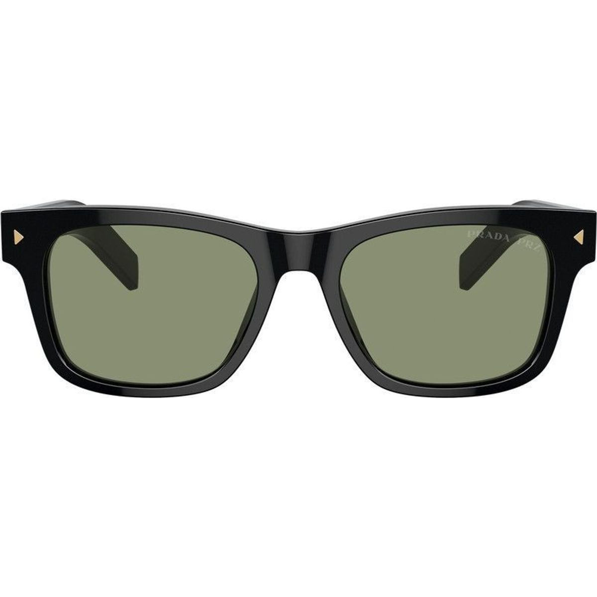Prada PRA17S