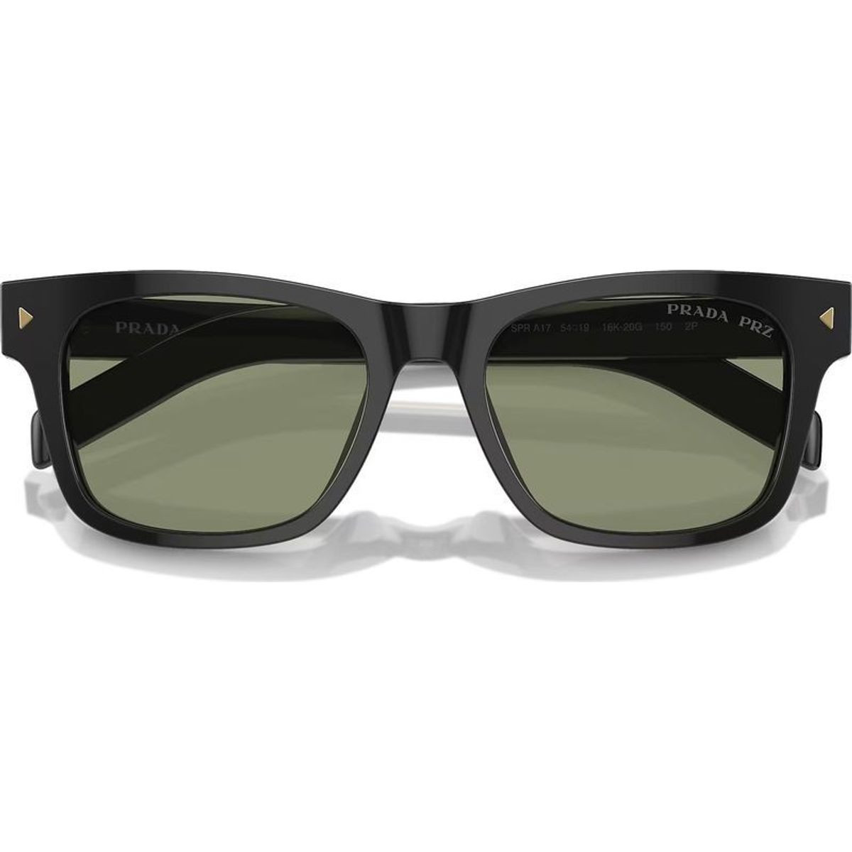 Prada PRA17S