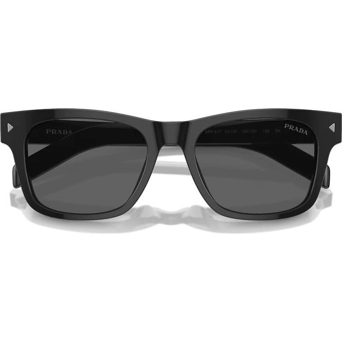 Prada PRA17S