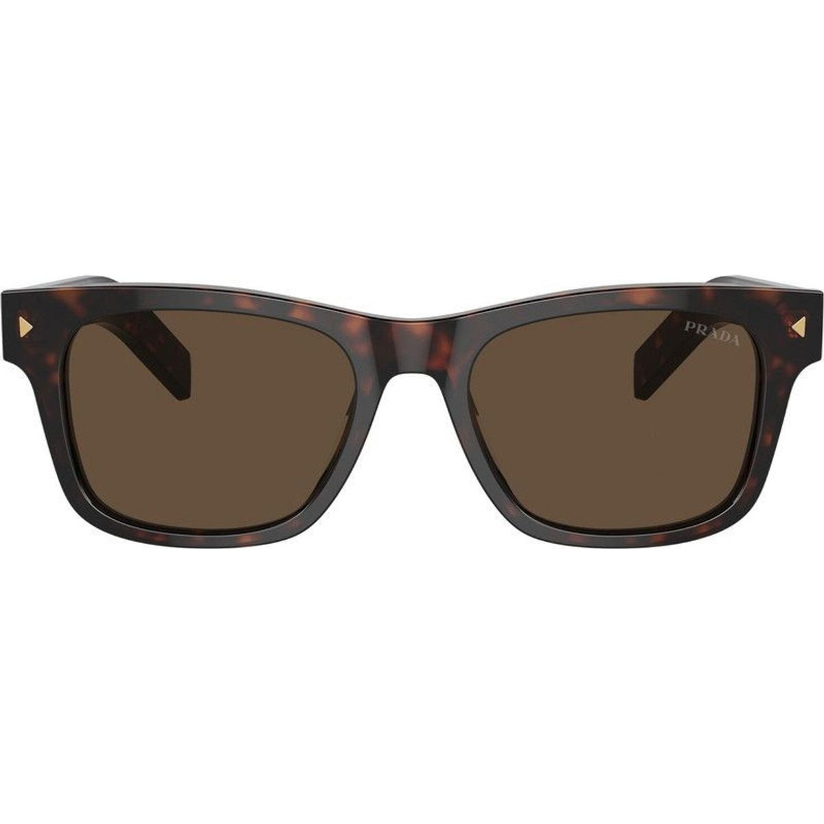 Prada PRA17S
