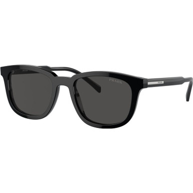 /prada-sunglasses/pra21s-16k08z53