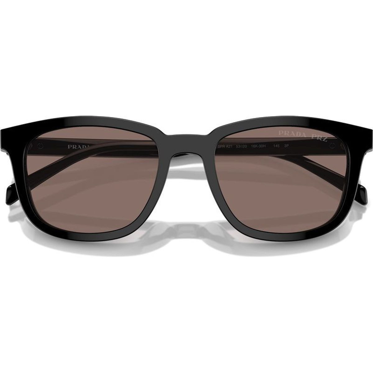 Prada PRA21S