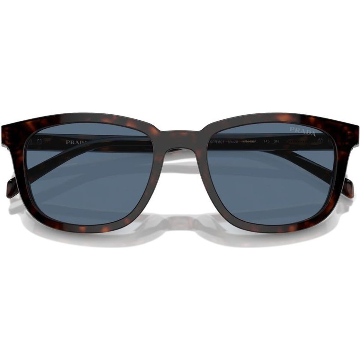 Prada PRA21S