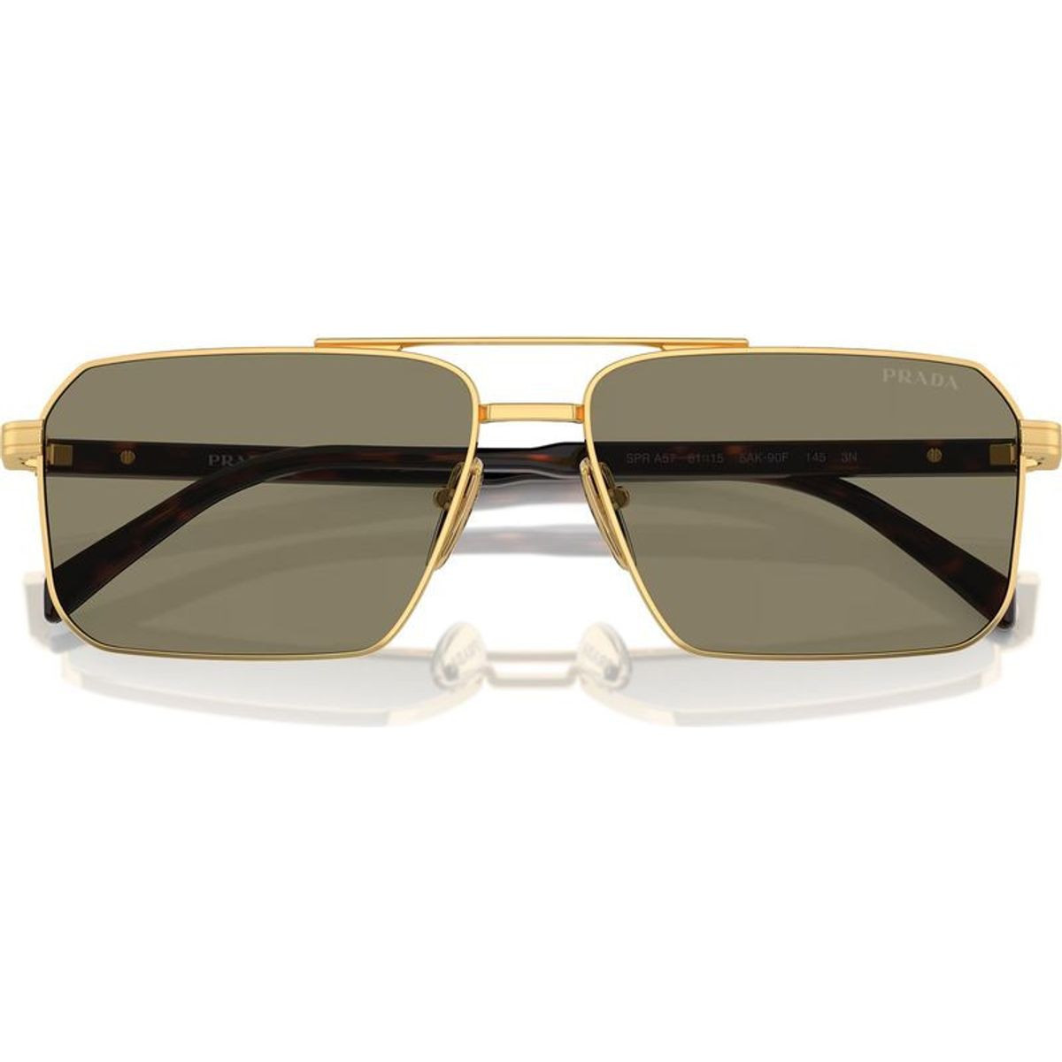 Prada PRA57S