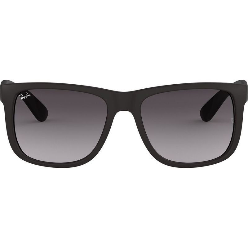 OUTLET Ray-Ban Justin Classic RB4165 (O)