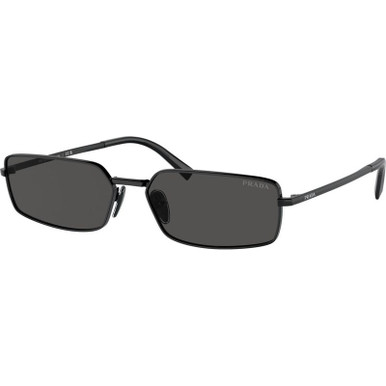 /prada-sunglasses/pra60s-a60s1ab5s059