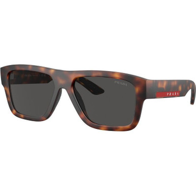 /prada-linea-rossa-sunglasses/ps04zs-04zs17x06f56