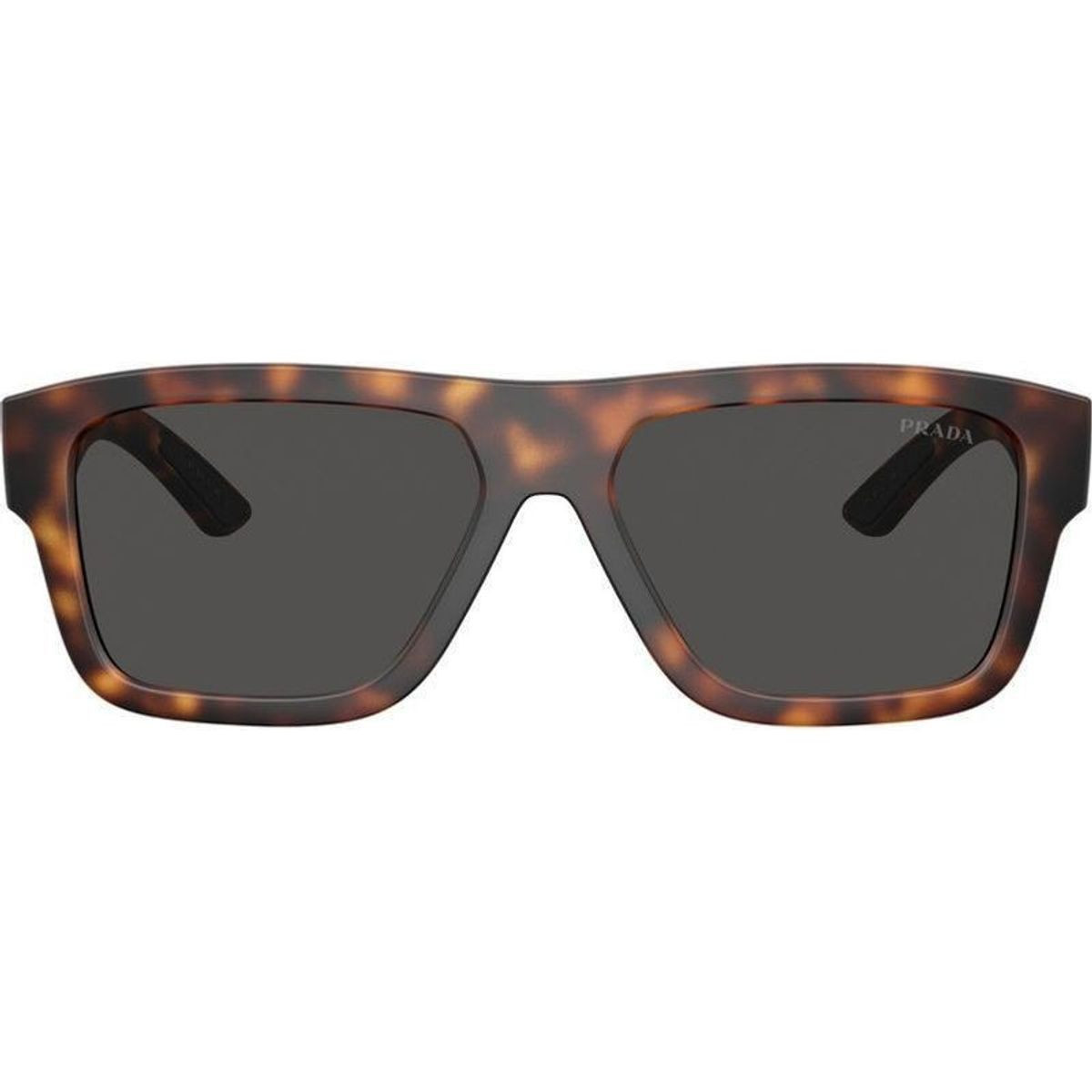 Prada Linea Rossa PS04ZS