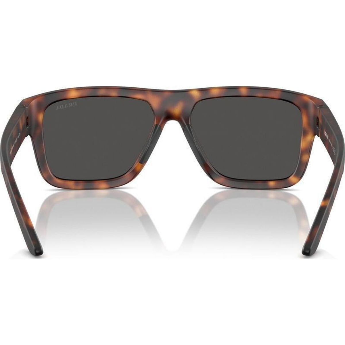 Prada Linea Rossa PS04ZS