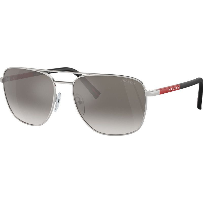 Prada Linea Rossa PS54ZS