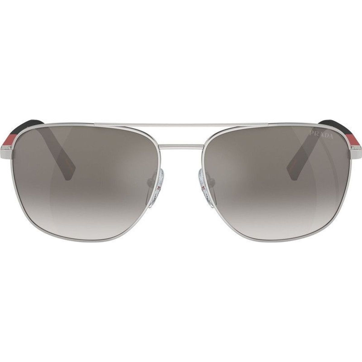 Prada Linea Rossa PS54ZS