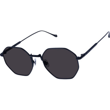 /valley-eyewear/orb-s0817