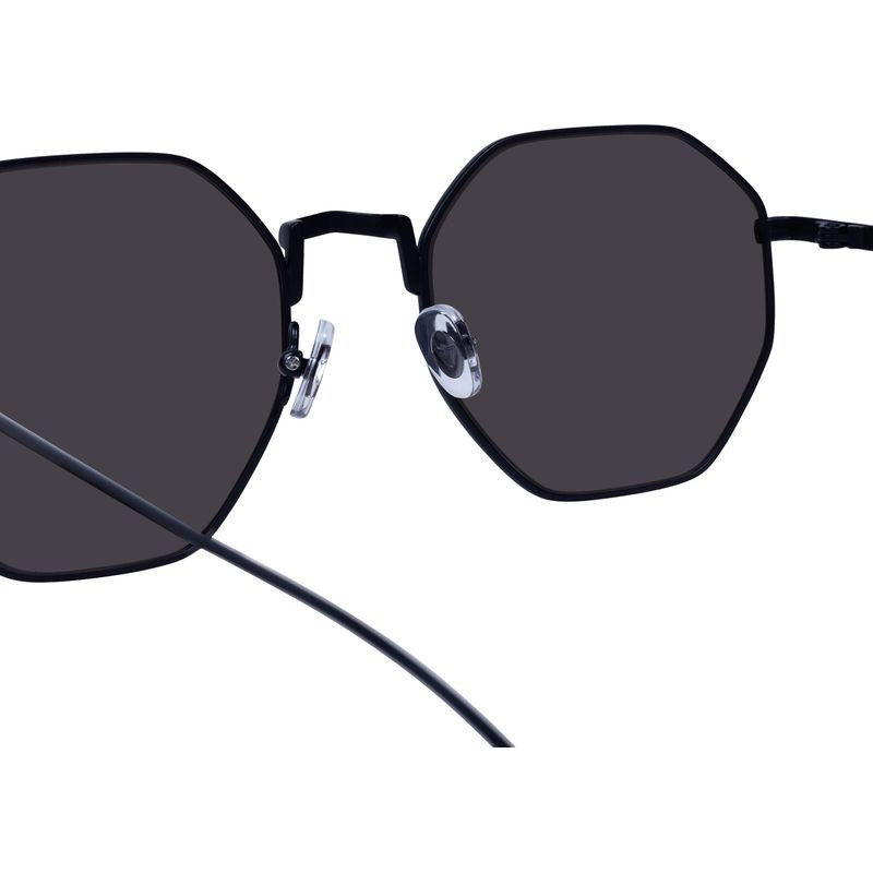 Valley Eyewear Orb