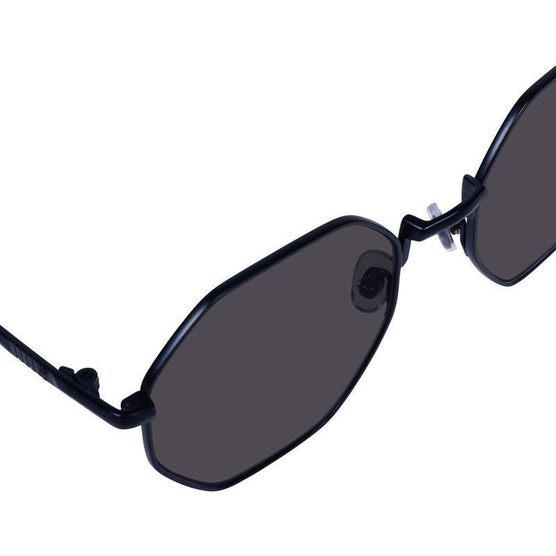 Valley Eyewear Orb