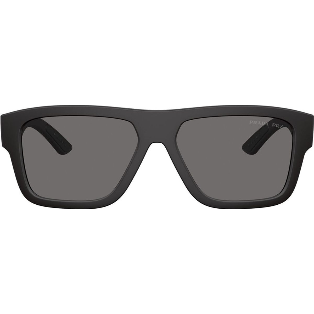 Prada Linea Rossa PS04ZS