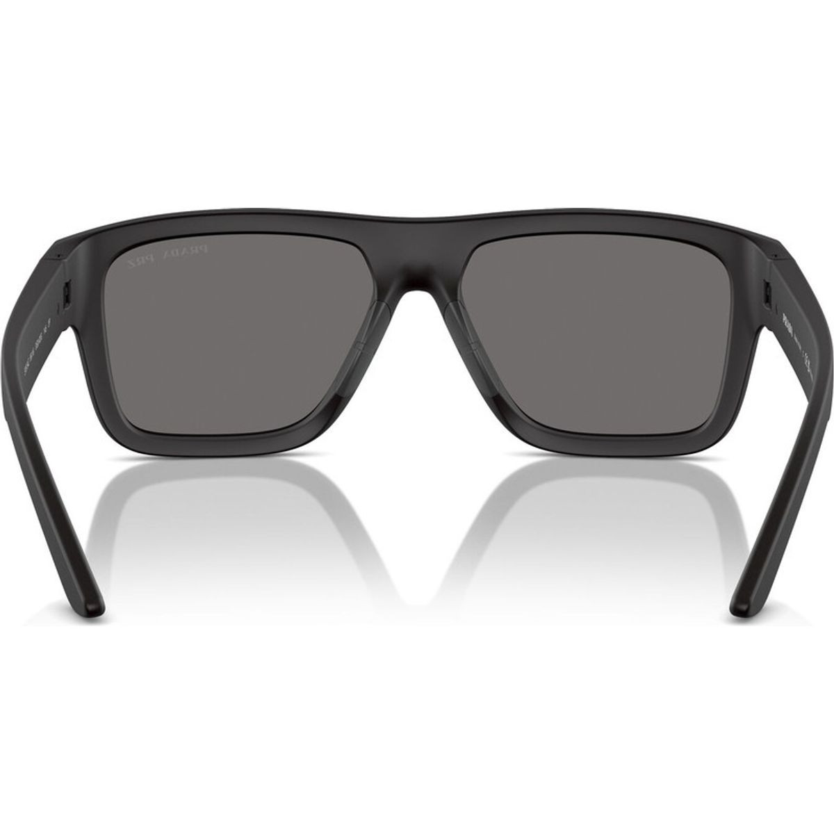 Prada Linea Rossa PS04ZS