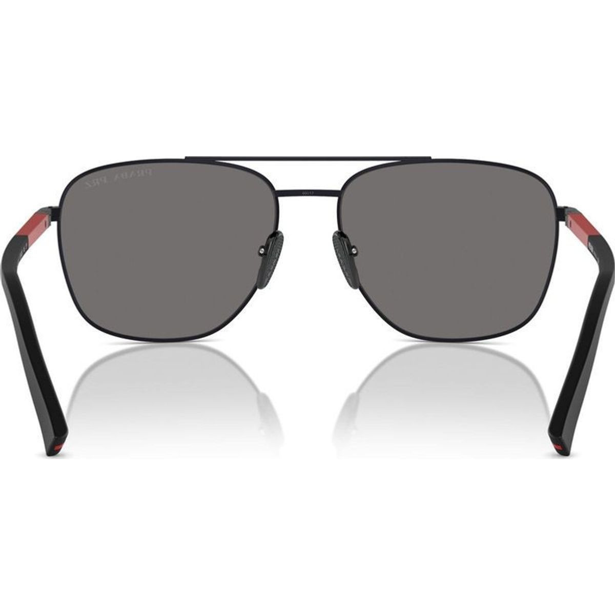 Prada Linea Rossa PS54ZS