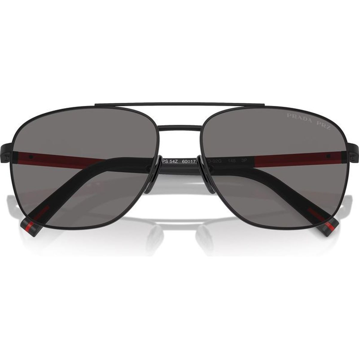 Prada Linea Rossa PS54ZS