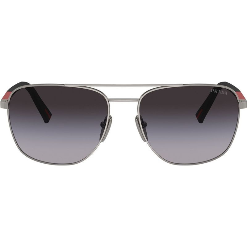 Prada Linea Rossa PS54ZS