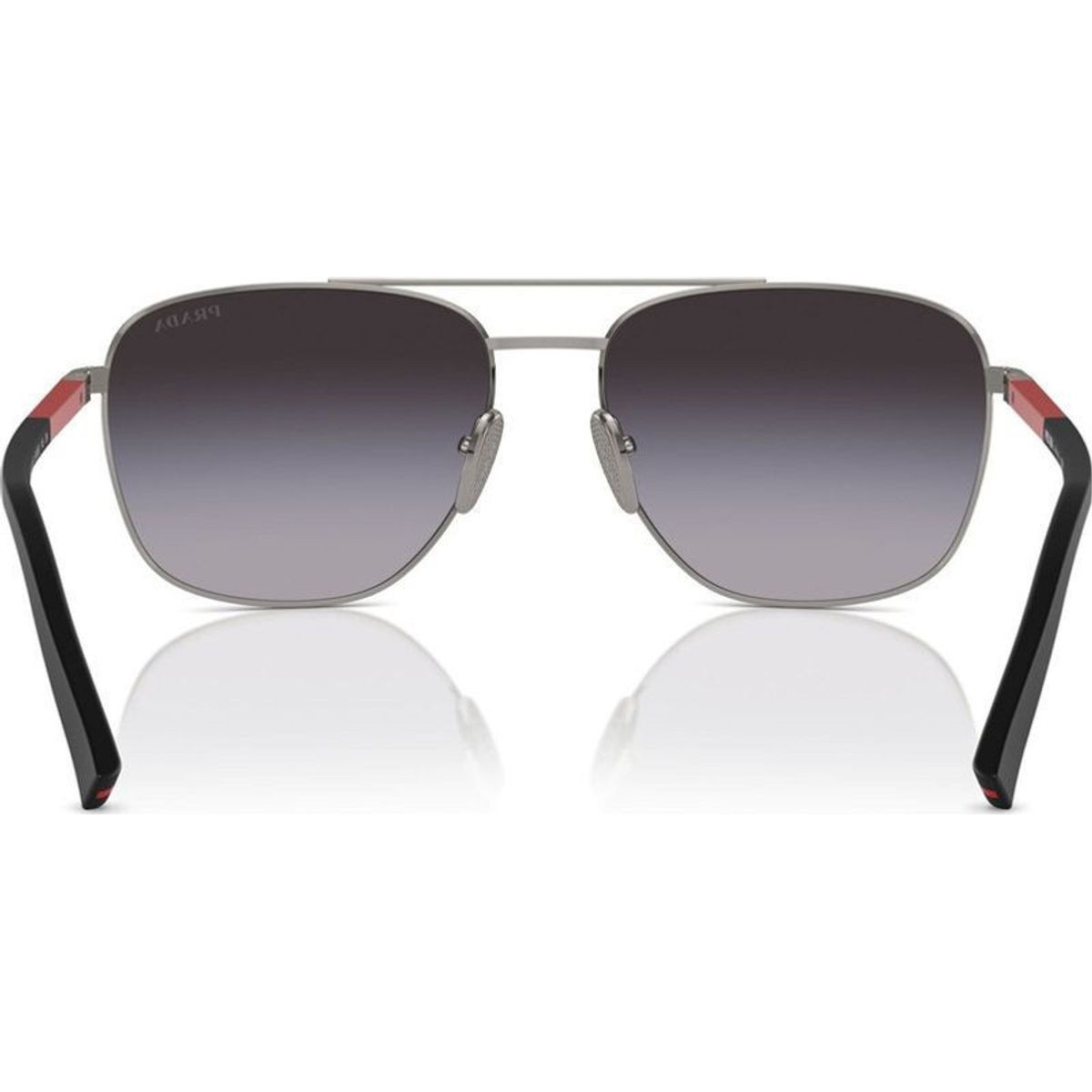 Prada Linea Rossa PS54ZS