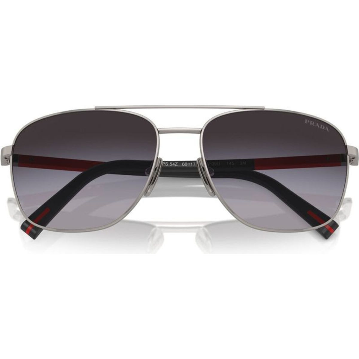 Prada Linea Rossa PS54ZS