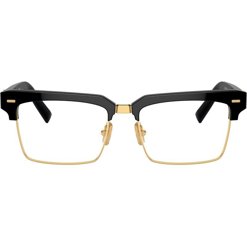 Miu Miu Glasses 11XV