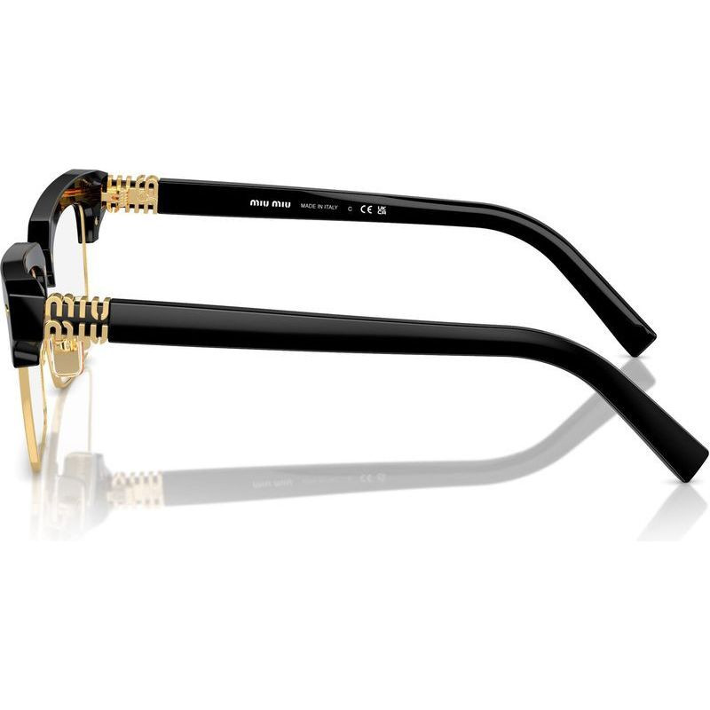 Miu Miu Glasses 11XV