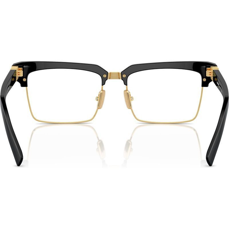 Miu Miu Glasses 11XV