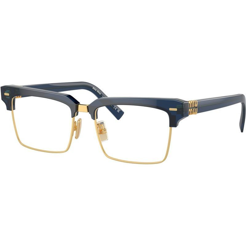 Miu Miu Glasses 11XV