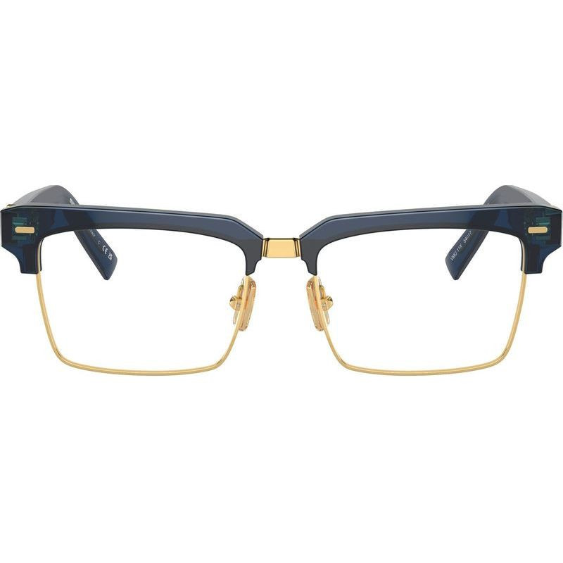 Miu Miu Glasses 11XV